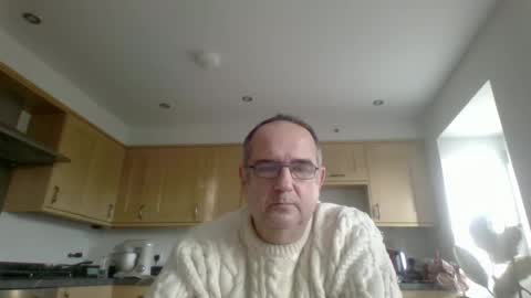 galacx online show from January 27, 1:52 pm