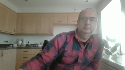 galacx online show from December 9, 2:08 pm