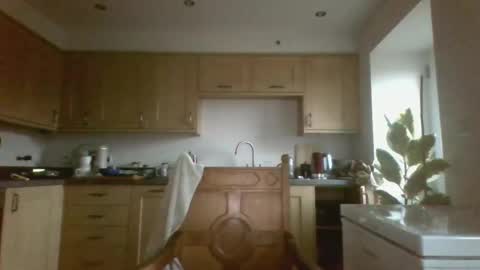 galacx online show from March 6, 5:43 pm