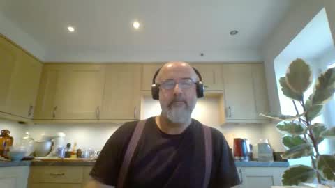 galacx online show from September 23, 4:06 pm