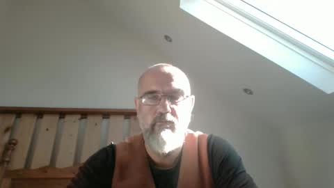 galacx online show from September 22, 9:31 am