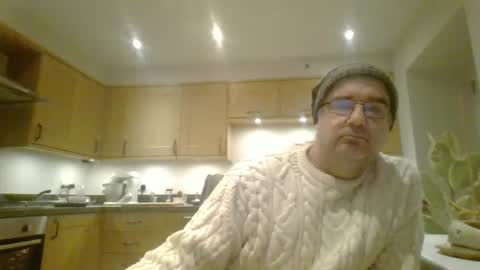 galacx online show from January 22, 5:38 pm