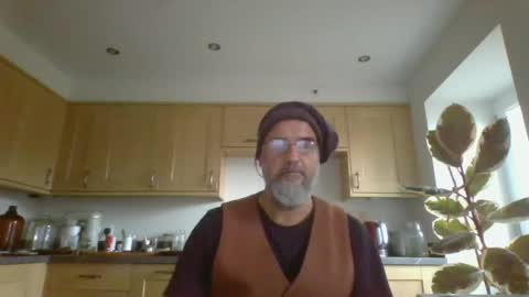 galacx online show from October 1, 10:41 am