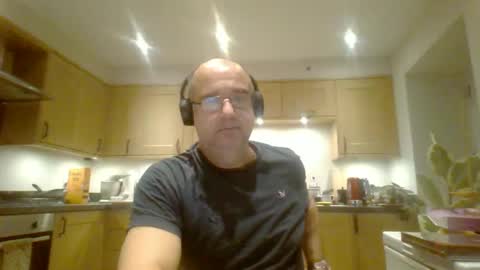 galacx online show from December 27, 5:16 pm