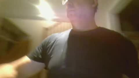 galacx online show from January 10, 5:56 pm