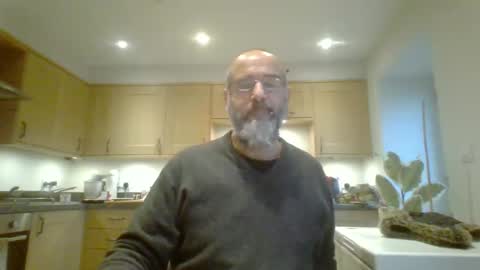 galacx online show from December 6, 1:33 pm