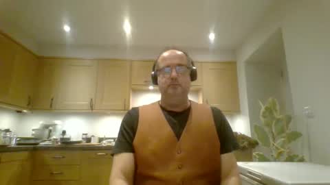 galacx online show from February 5, 7:53 pm