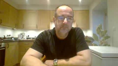 galacx online show from February 11, 4:02 pm