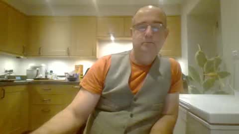 galacx online show from December 21, 6:12 pm