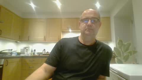 galacx online show from December 17, 4:22 pm