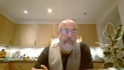 galacx online show from September 20, 9:04 pm