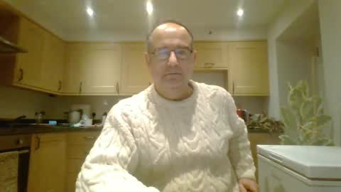 galacx online show from January 28, 10:34 pm