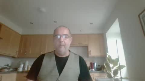 galacx online show from December 11, 11:43 am