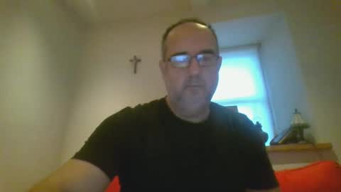 galacx online show from January 18, 4:10 pm