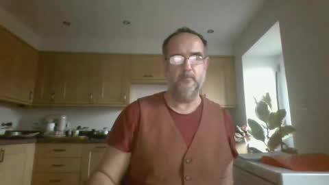 galacx online show from February 18, 5:00 pm