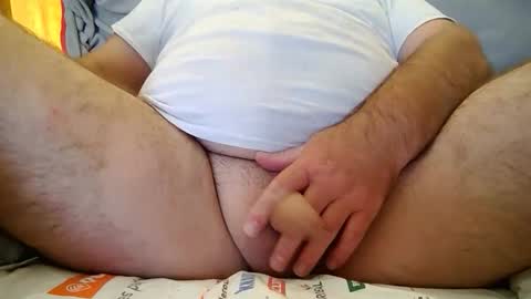 Snapshot of galantalain chatting on October 16, 11:29 am galantalain online show from October 16, 11:29 am