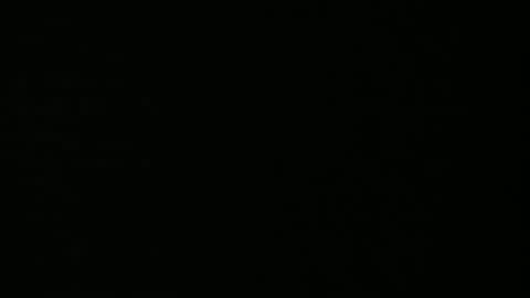 Snapshot of galantalain chatting on March 3, 6:45 am galantalain online show from March 3, 6:45 am