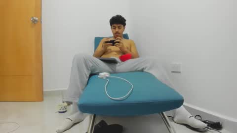 galvis_bbc online show from February 28, 3:27 am