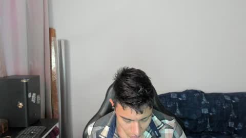 game__over420 online show from December 18, 10:57 pm