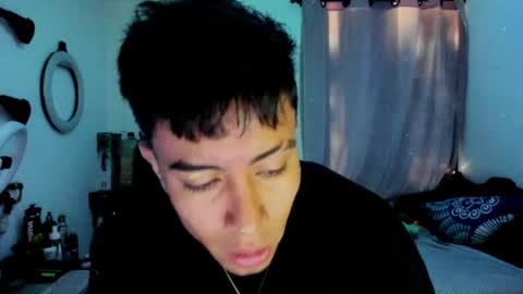 game__over420 online show from January 19, 7:58 pm