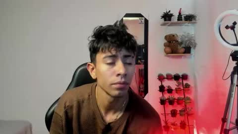 game__over420 online show from February 26, 9:25 pm