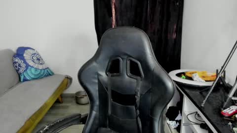 game__over420 online show from December 31, 5:40 pm