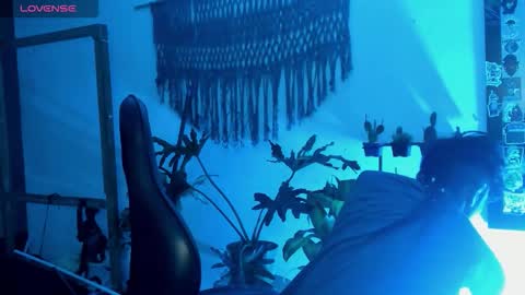 game__over420 online show from September 11, 12:20 am