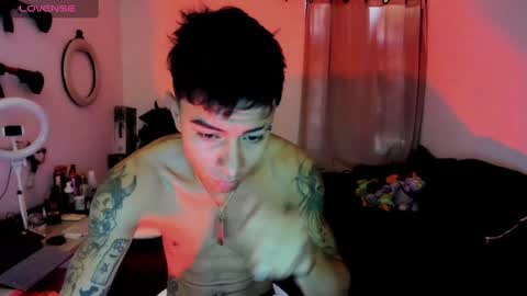 game__over420 online show from January 16, 5:23 pm