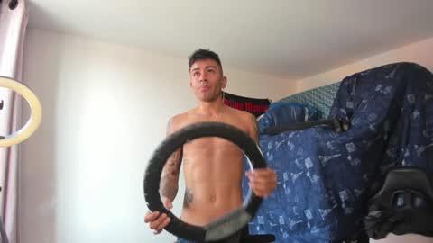 game__over420 online show from December 12, 7:59 pm