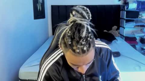 game__over420 online show from October 9, 3:50 pm