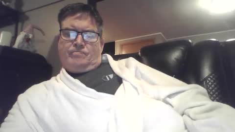 gameon1969 online show from December 9, 4:23 am