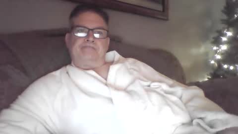 gameon1969 online show from December 21, 8:11 am