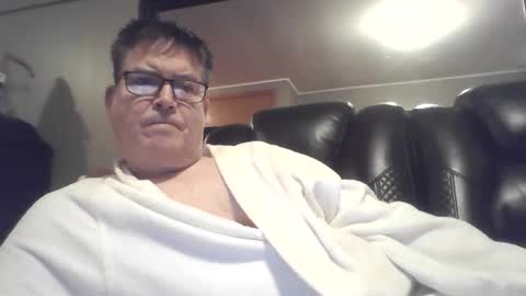 gameon1969 online show from December 22, 9:22 am