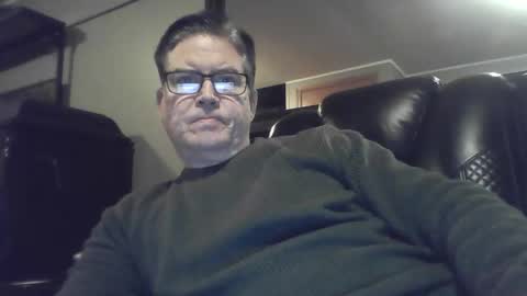 gameon1969 online show from February 9, 5:08 am