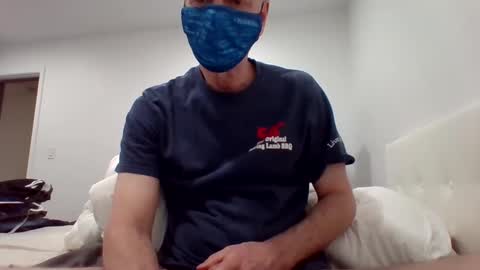 Snapshot of gamerboy200 chatting on January 25, 8:53 pm gamerboy200 online show from January 25, 8:53 pm