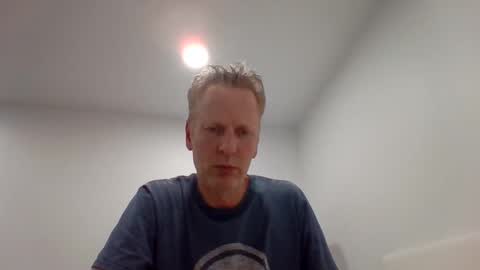 Snapshot of gamerboy200 chatting on September 23, 1:49 am gamerboy200 online show from September 23, 1:49 am