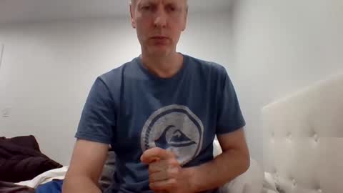 Snapshot of gamerboy200 chatting on February 28, 7:37 am gamerboy200 online show from February 28, 7:37 am