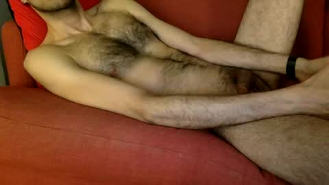 gamerdick009 online show from July 14, 5:44 am