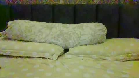 gameslikeme online show from April 28, 4:55 pm