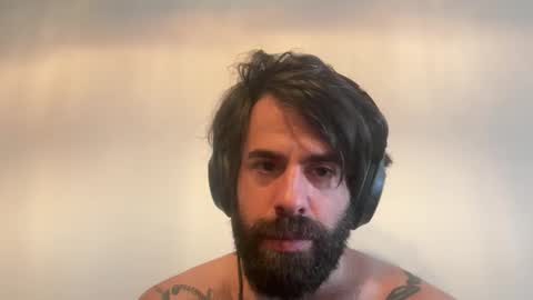 GamesOfControl online show from March 18, 2:20 pm