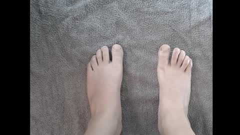 Snapshot of gaming99 chatting on October 30, 1:01 pm Gaming69 online show from October 30, 1:01 pm