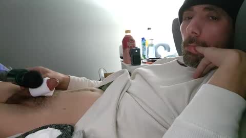 ganja28511 online show from April 12, 8:16 am