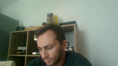 Gannicus online show from February 1, 11:03 pm