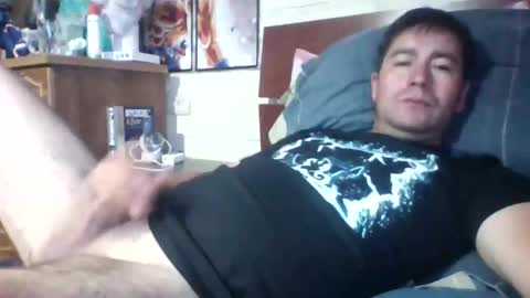 gannicus26 online show from January 20, 1:50 am