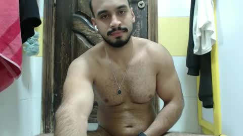 Ganza online show from March 8, 12:08 am