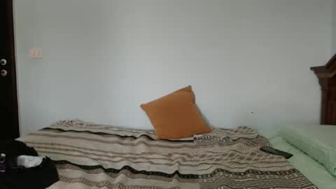 Ganza online show from December 5, 10:55 am