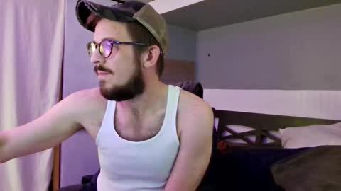 GAotter online show from January 17, 11:06 pm