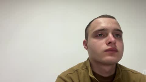 Max online show from February 17, 8:52 pm