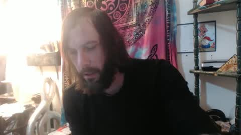 garageguy4fun online show from January 15, 10:46 pm