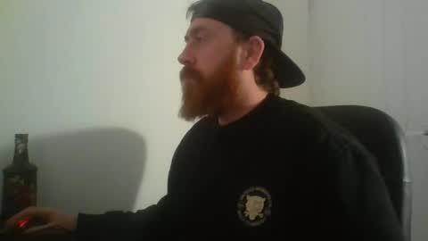 garbagerat online show from March 29, 3:17 am